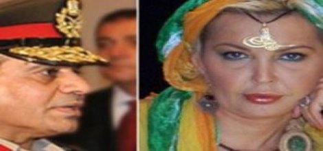 Eski Darbeci Sisi'den Yeni Darbeci Sisi'ye Nasihat!