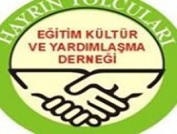 Ezber çalışması tavsiyeleri