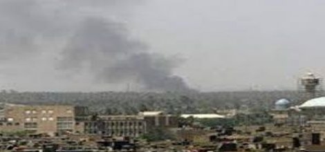 Ceylanpınar'da Kur'an eğitimine ara verildi