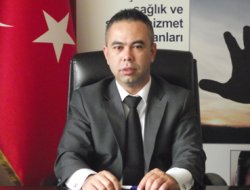 "Hemşireler sözleşmeli değil, kadrolu olarak işe alınmalıdır"