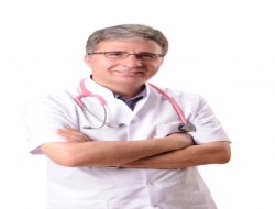 "Havuz sistitleri çocukların kabusu olmasın"