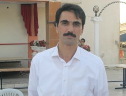 Sağlık Sen'den yüksek lisans mezuniyeti