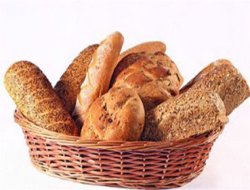 Elazığ'da fırıncılara uyarı