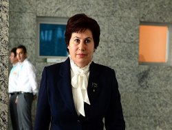 Danıştay neden başkan seçemiyor?