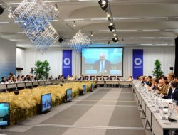 Petrolün ve doğalgazın tahtını sallayacak yerli enerji: Kaya gazı