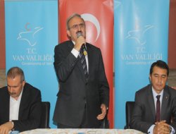 İsteyenler köyüne dönebilir ancak…