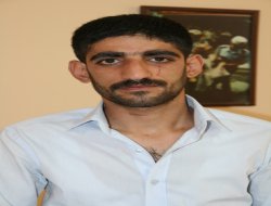 Diyarbakır'da bir polis işkencesi iddiası daha