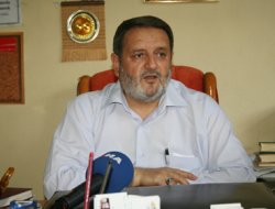 Adeviye Meydanı ile ortak iftara davet!