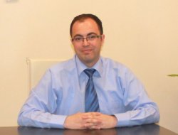 Ramazanda günlük su tüketimi kaç litre olmalı?