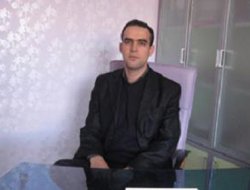 "Tercih yaparken yardım almalıyız"