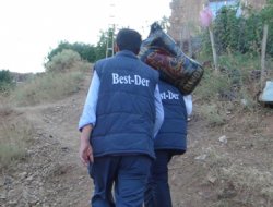 Alîkariyên Meha Remezanê