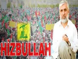 Beyana Rêberê Cemaeta Hîzbûllah