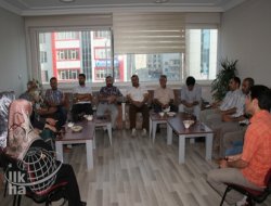 Qetlîama Zozanê Mîranê