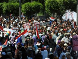 Berxwedana Milyonan Didome