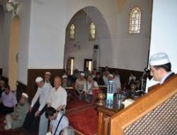 Fînala Tîlaweta Quranê