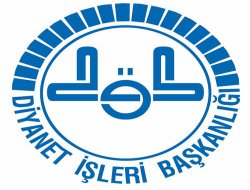 Diyanetten "İmsak vakti" eleştirilerine cevap