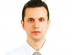 Yaz mevsiminde oruç ve böbrek taşı hastalığı