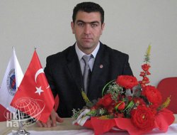 "Sağlıkçılara yönelik saldırılara tedbir alınsın"