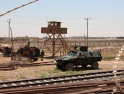 TSK kırmızı alarma geçti