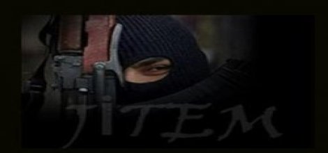 Kızıltepe Savcısı: JİTEM'in Siyasilerle ilişkisi var