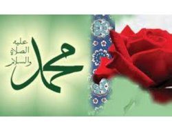 Siirt TSO, Halka Kitap ve Gül Dağıttı