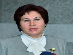 Danıştay'da yeni başkan seçildi