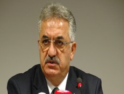 Bankalar 60 çeşit ücret alıyor