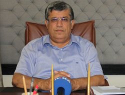 İmam Hatip'e talep artıyor