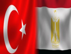Mısır`dan Türkiye hakkında şok suçlama!
