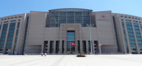 İslami Davada Yine Ceza Yağdı!