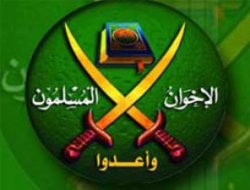 İhvan-ı Müslimin'in tarihi-İhvan tarihi