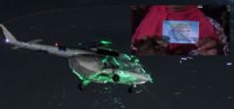 Mısır ordusundan darbe promosyonu!