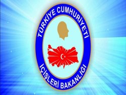 İçişlerinden Zaman ve Bugün'e tekzip