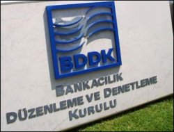 BDDK'dan tüketici şikayetleri için özel birim