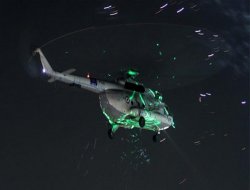 Darbeye promosyon desteği!