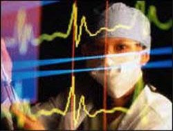 2 bin sözleşmeli hemşire alınacak