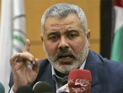 Heniyye: Tünellere alternatif bulun