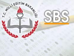 MEB'in SBS iptal davasında savunması alınacak