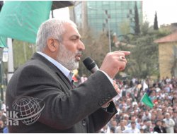 O (sav) Daha Çok Kadın ve Çocuklara Rahmet Olarak Geldi