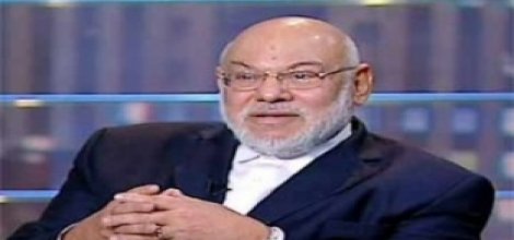 Eski İhvancı Kemal Helbavi: Mısır’da darbe olmadı!