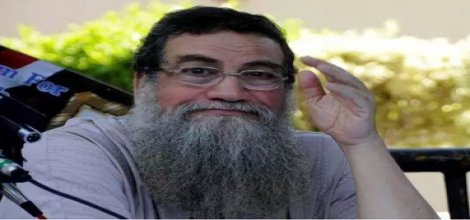 "Darbeyle birlikte İslami bilinç arttı"