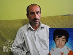 Kutlu Doğumla Gelen Sevinç