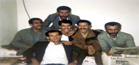 'Bıçak Timi' halen irtibatta!