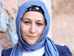 Star yazarından cemaate rant tepkisi!