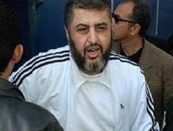 Hayrat Şatır cezaevinden halka seslendi