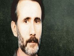 'Yeşil estetik ameliyat oldu, yerini devlete bildirdik'