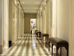 Özel hastanelerin kadro devri sona eriyor