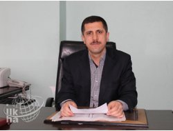 Bu Mazlum Coğrafyanın İnsanları Daha Ne Tale-El Bedru'lar Yazacaktır