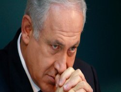 İşte İşgalcinin Sözde Barış Görüşmeleri İlkeleri!