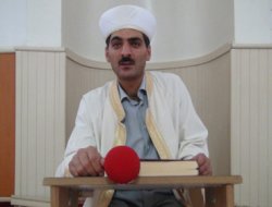 Unutulan itikâf sünnetini yeniden ihya edelim